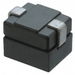 1 pcs : PA2607.301NLT - FIXED IND 300NH 27A 0.29MOHM SMD