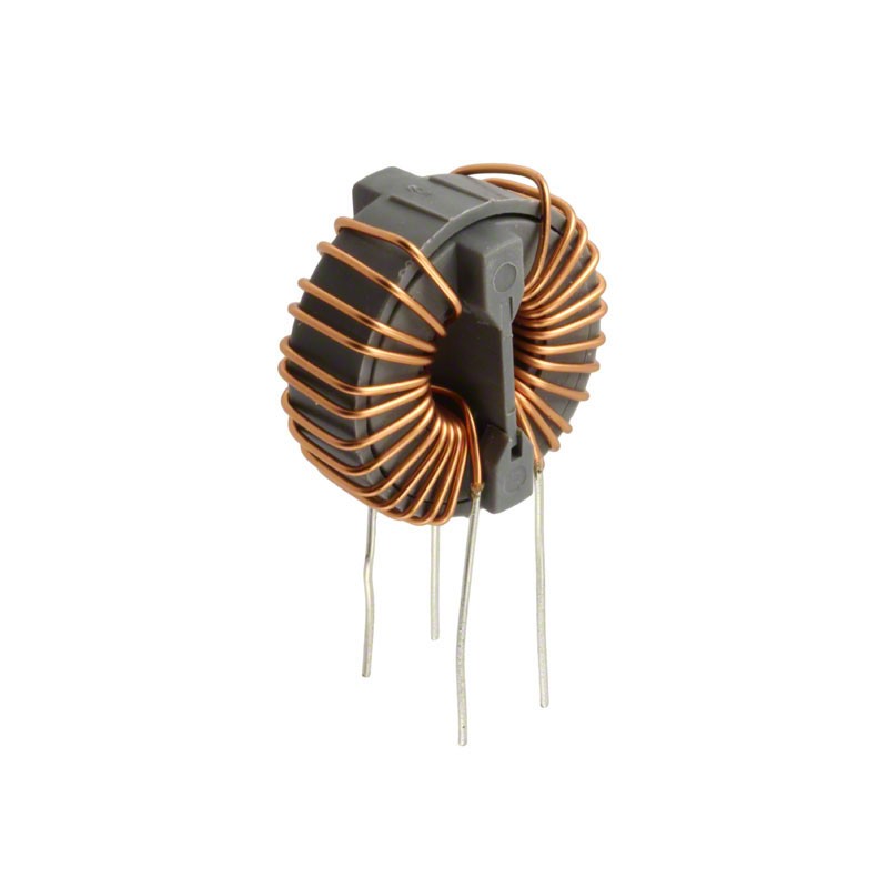 1 pcs : SC-03-D050 - CMC 50UH 3A 2LN TH