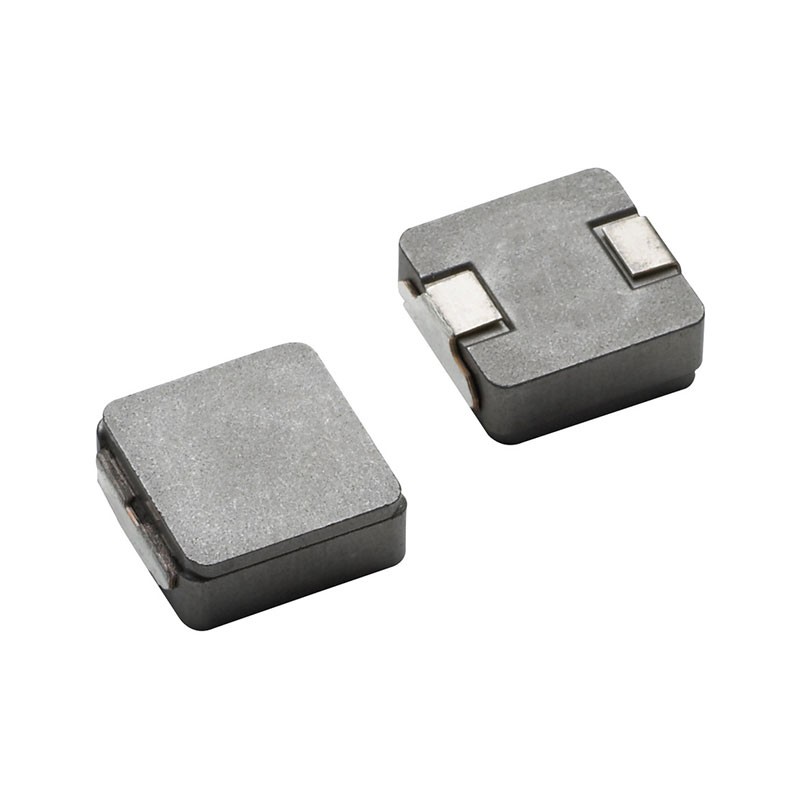 1 pcs : IHLP4040DZER100M8A - IHLP-4040DZ-8A 10 20% ER E3