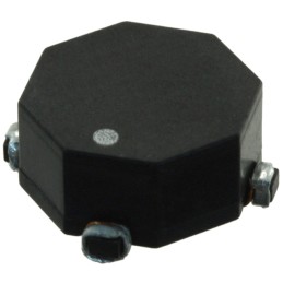 1 pcs : CMS3-7-R - CMC 258UH 2.45A 2LN SMD