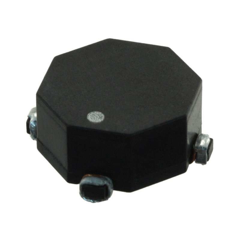 1 pcs : CMS3-7-R - CMC 258UH 2.45A 2LN SMD