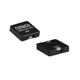 1 pcs : CSBX1235-4R7M - HIGHSATURATIONPOWERINDUCTORS