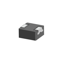 1 pcs : VCMV053T-1R0MN2 - FIXED INDUCTOR 1UH 20%