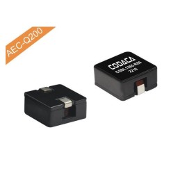 1 pcs : CSBL1265-150M - HIGHQVALUE SMD POWER INDUCTOR