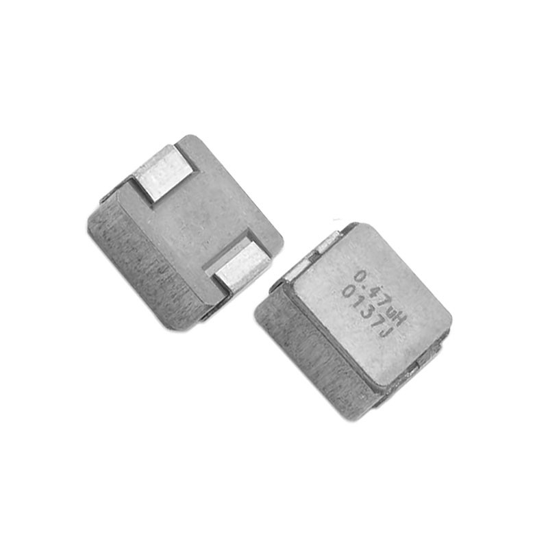 1 pcs : IHLP6767GZER3R3M8A - FIXED IND 3.3UH 32.2A 3.27 MOHM