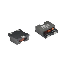 1 pcs : CSCM1256-6R0M - SMD HIGH CURRENT POWER INDUCTORS