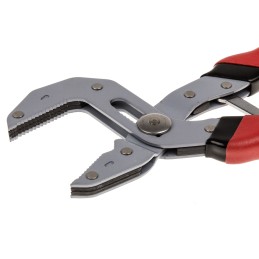1 pcs - RS PRO Water Pump Pliers, 177.8 mm Overall