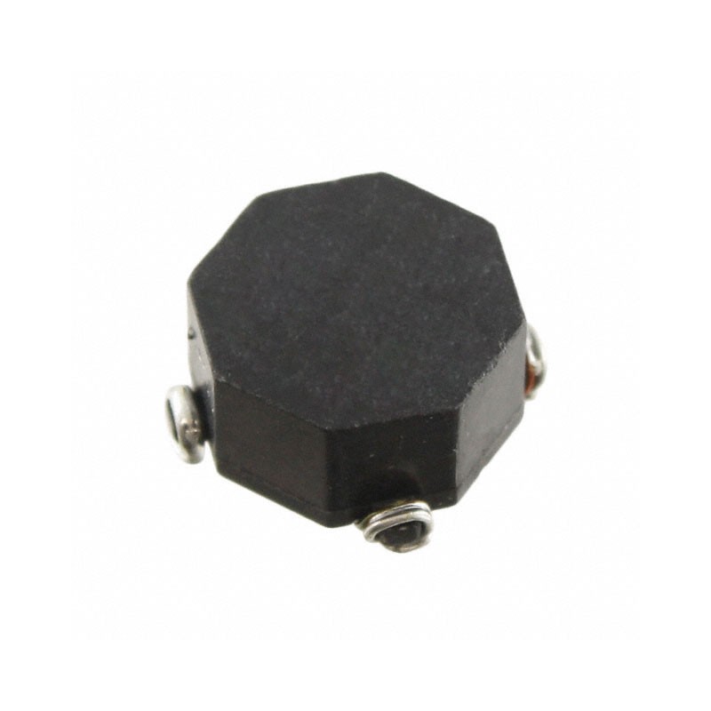 1 pcs : CTX5-4A-R - INDUCT ARRAY 2 COIL 4.26UH SMD