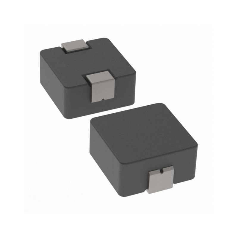 1 pcs : PM4343.103NLT - FIXED IND 10UH 10A 16.5MOHM SMD