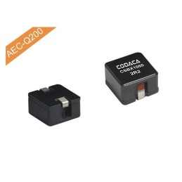 1 pcs : CSBX1060-220M - HIGHSATURATIONPOWERINDUCTORS
