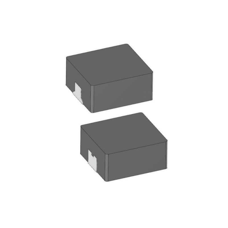 1 pcs : AMDLA1306Q-3R3MT - FIXED IND 3.3UH 19A 6.2 MOHM SMD