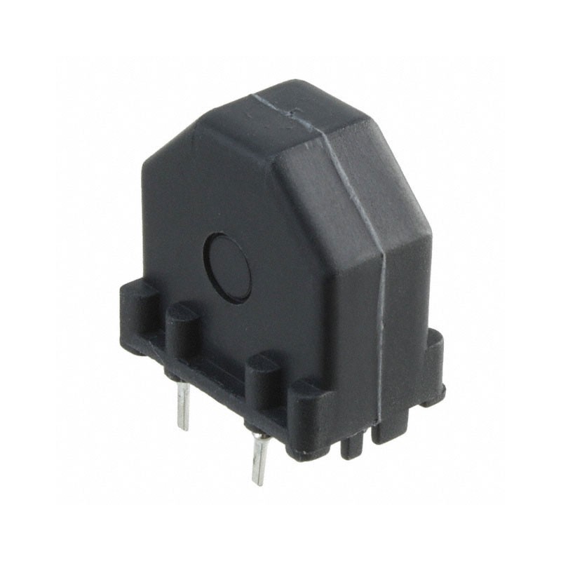 1 pcs : CAV-1.2-10 - CMC 10MH 1.2A 2LN TH