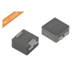 1 pcs : VSAB1365-6R8M - AUTOMOTIVE MOLDED POWER INDUCTOR