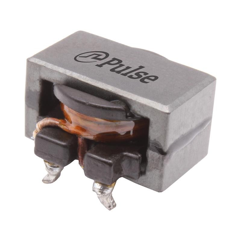 1 pcs : PH9499.951CNLT - INDUCTOR 0.95UH 3.5A ER11 SMD