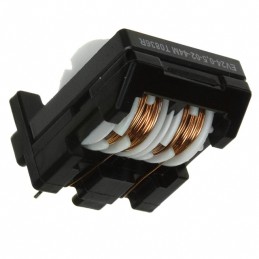 1 pcs : EV24-0.5-02-44M - CMC 44MH 500MA 2LN TH