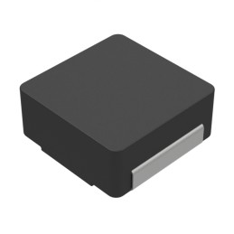 1 pcs : 177CDMCCDS-1R0MC - FIXED IND 1UH 44.6A 1.38MOHM SMD