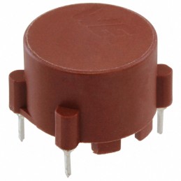 1 pcs : 7446622001 - CMC 1MH 2A 2LN TH