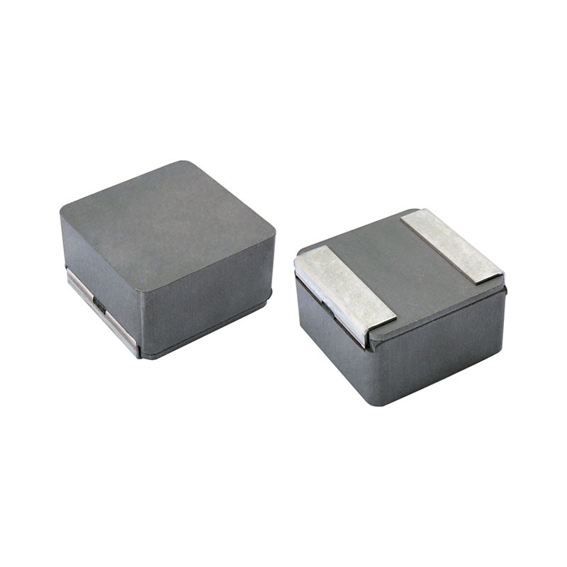 1 pcs : IHLP8787MZER150M5A - FIXED IND 15UH 23.5A 6.11MOHM SM