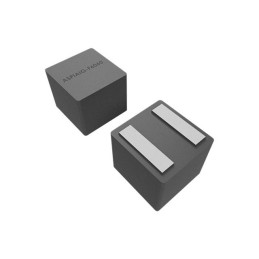 1 pcs : ASPIAIG-F6060-100M-T - FIXED IND 10UH 6.8A 29.3 MOHM
