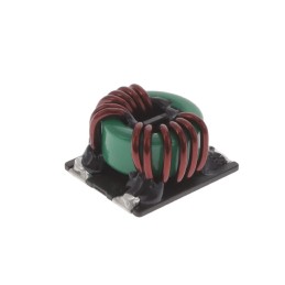 1 pcs : CMX1211Z680B-10 - CMC 68UH 50A 2LN SMD