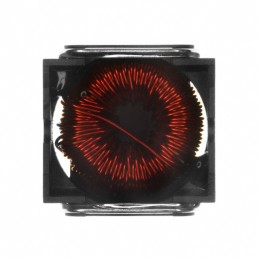 1 pcs : PE-53935SNL - FIXED IND 250UH 1.5A 230MOHM SMD