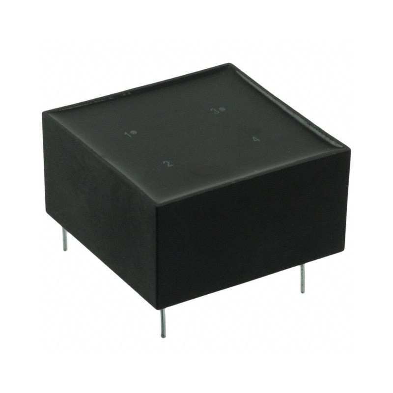 1 pcs : PE-62897NL - CMC 2MH 7.5A 2LN TH