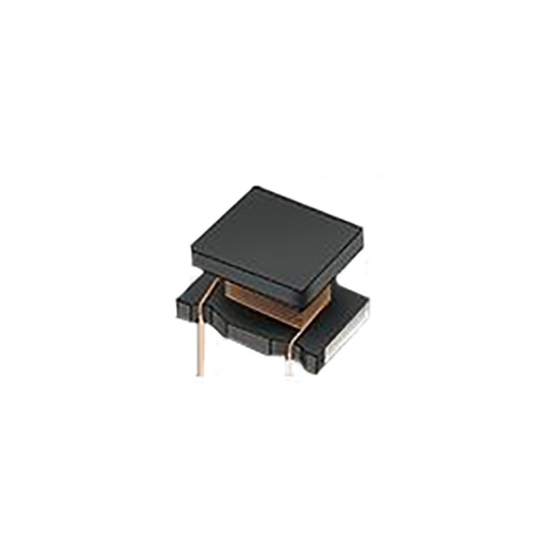 1 pcs : LQH32DN6R8M53L - FIXED IND 6.8UH 540MA 325MOHM SM