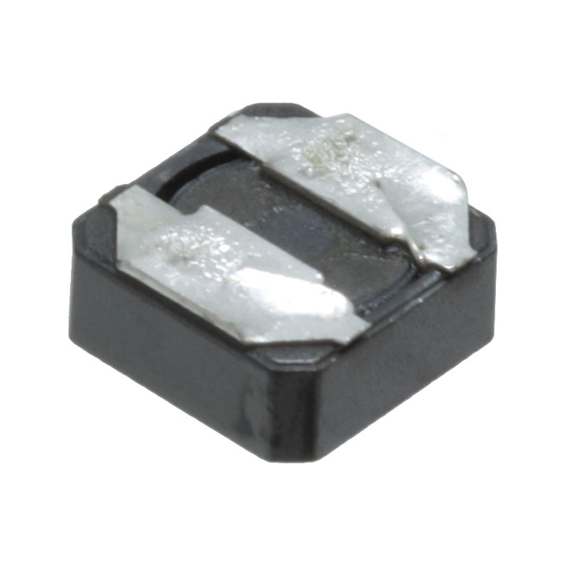 1 pcs : VLCF5024T-3R3N1R4-2 - FIXED IND 3.3UH 1.46A 37MOHM SMD