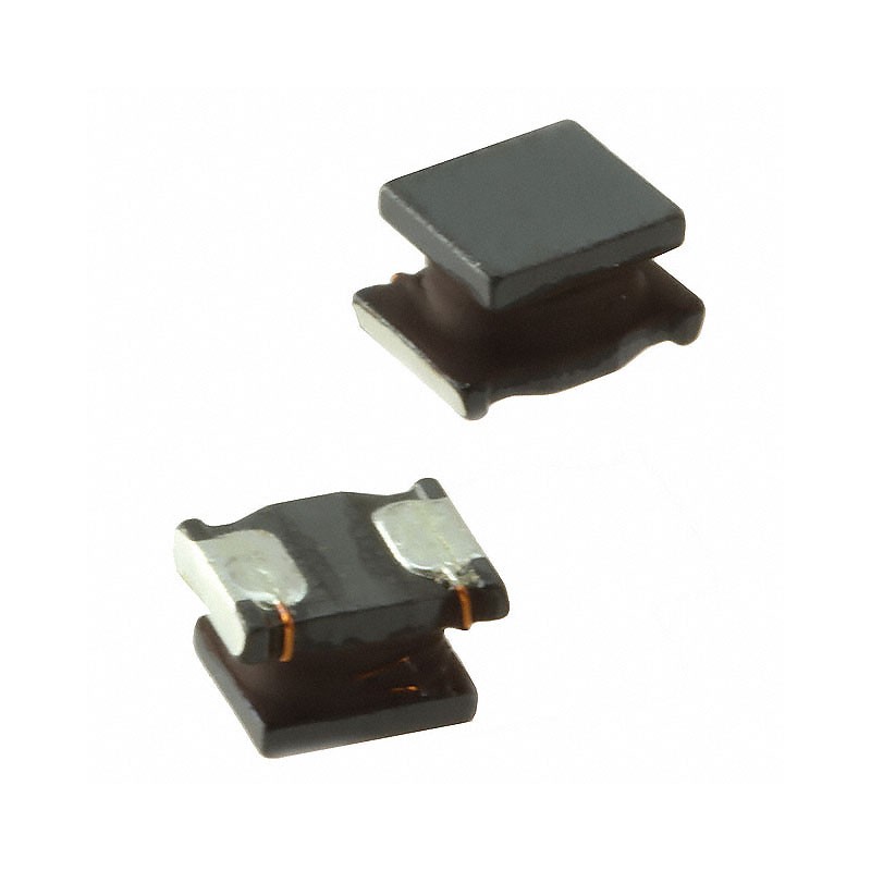 1 pcs : LQH43CN1R5M03L - FIXED IND 1.5UH 1A 90 MOHM SMD