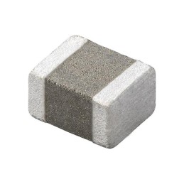 1 pcs : DFE32CAH4R7MR0L - FIXED IND 4.7UH 2.8A