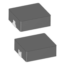1 pcs : AMDLA1004S-150MT - FIXED IND 15UH 6.25A 45MOHM SMD