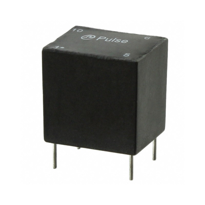 1 pcs : B2005NL - CMC 9MH 100MA 2LN TH