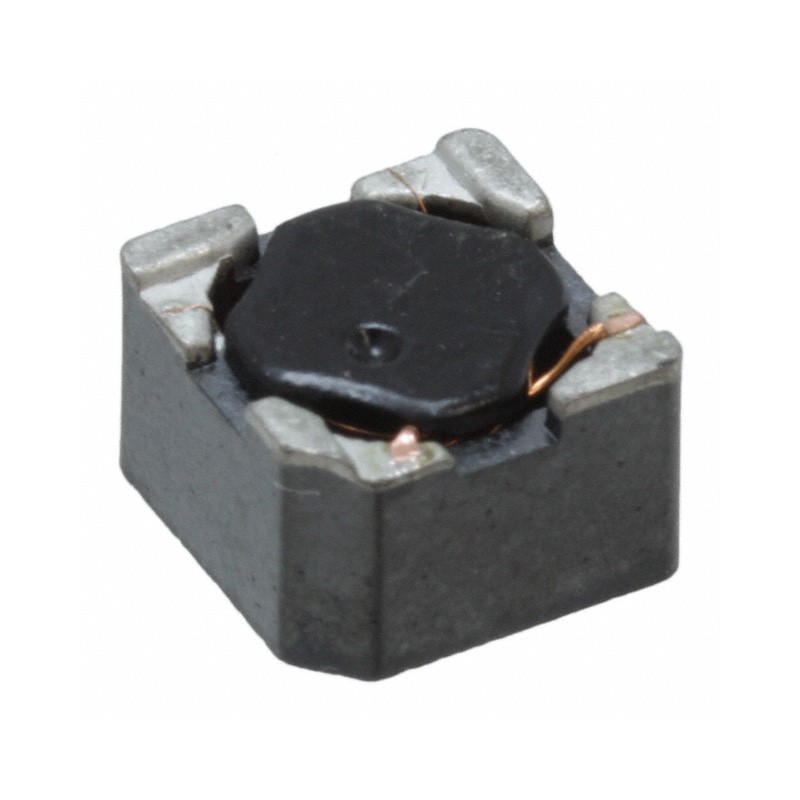 1 pcs : 74488540070 - INDUCT ARRAY 2 COIL 7.5UH SMD