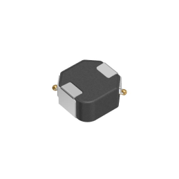 1 pcs : SPM4020T-1R0M-DZ - INDUCTORS FOR POWER CIRCUITS, FO