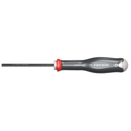1 pcs - Facom Hexagon Screwdriver
