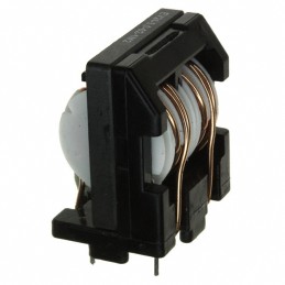 1 pcs : EV24-3.0-02-1M2 - CMC 1.2MH 3A 2LN TH