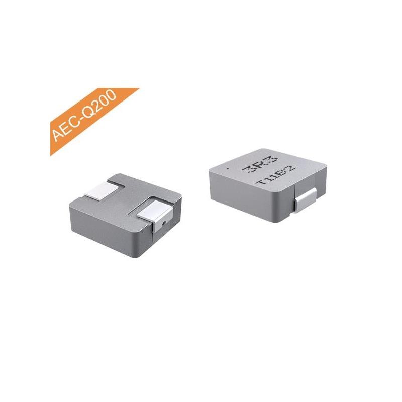 1 pcs : CSAB1250A-R47M - SMD INDUCTOR,MOLDING POWER CHOKE