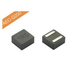 1 pcs : VSEB0630H-2R2MC - AUTOMOTIVE MOLDED POWER CHOKE