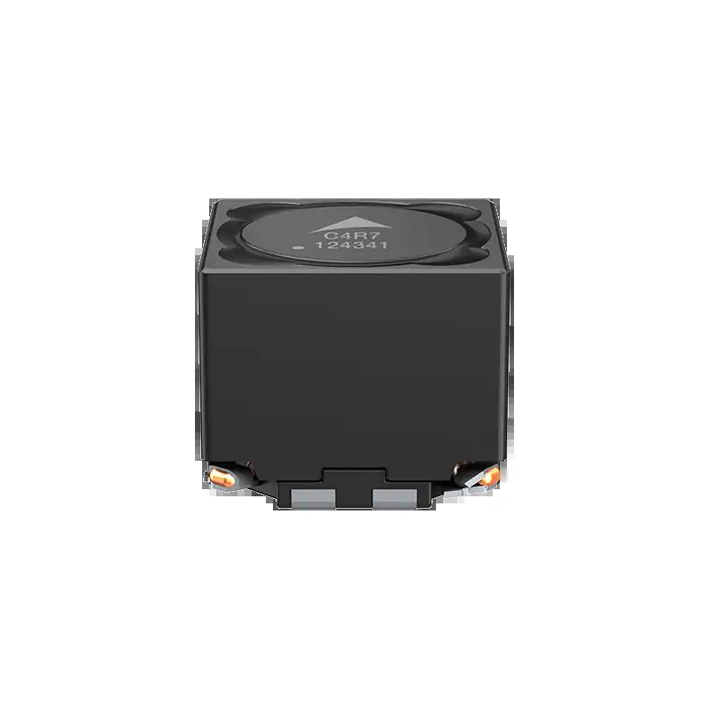 1 pcs : B82477C6153M603 - INDUCT ARRAY 2 COIL 15UH SMD