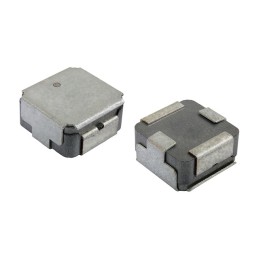 1 pcs : IHLE3232DDER4R7M5A - IHLE-3232DD-5A 4.7 20% ER E3