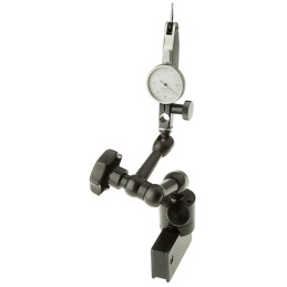 1 pcs - RS PRO Steel Base & Arm