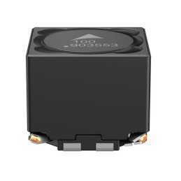 1 pcs : B82477D6333M603 - FIXED IND 33UH 3.22A 75MOHM SMD