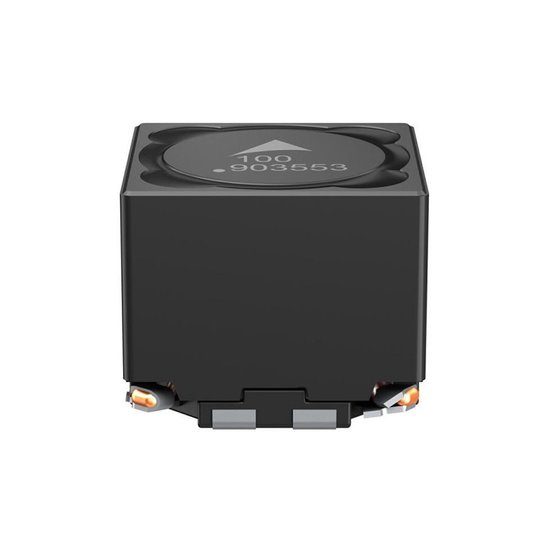 1 pcs : B82477D6333M603 - FIXED IND 33UH 3.22A 75MOHM SMD