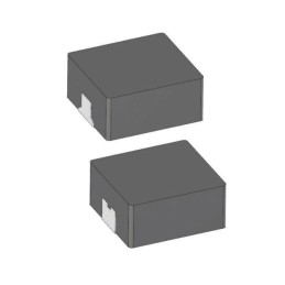 1 pcs : AMDLA1306Q-100MT - FIXED IND 10UH 11A 15.8 MOHM SMD