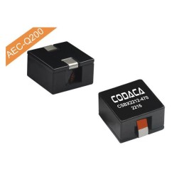 1 pcs : CSBX2212-3R3M - HIGH SATURATION POWER INDUCTORS