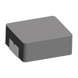 1 pcs : AMPLA7030S-1R5MT - FIXED IND 1.5UH 9A 15 MOHM SMD