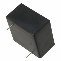 1 pcs : PE-53830NL - FIXED IND 77UH 1.54A 200 MOHM TH