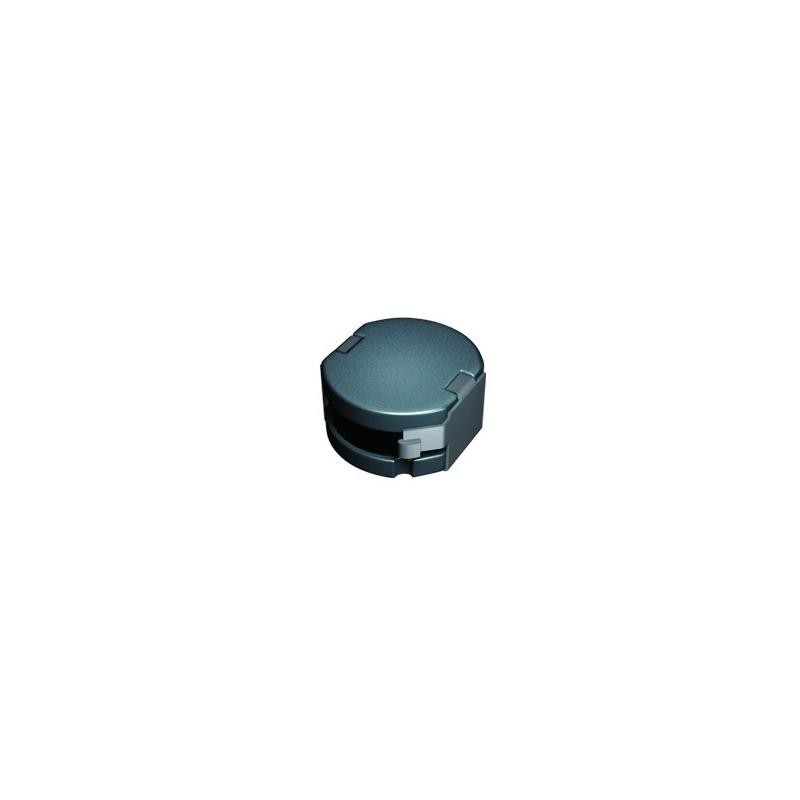 1 pcs : LSXBH10050HL4R9N - FIXED IND 4.9UH 6A 19.5 MOHM SMD