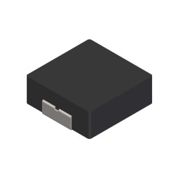 1 pcs : TMPA1004HTV-1R0MN-D - IND 1UH 3.07MOHM 24A