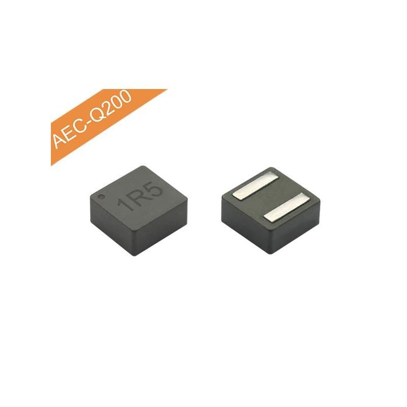 1 pcs : VSEB0630H-1R2MC - AUTOMOTIVE MOLDED POWER CHOKE